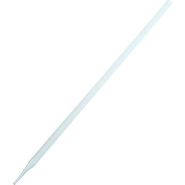 Celltreat CELLTREAT® 5mL Aspirating Pipet, Individually Wrapped, Sterile 229265